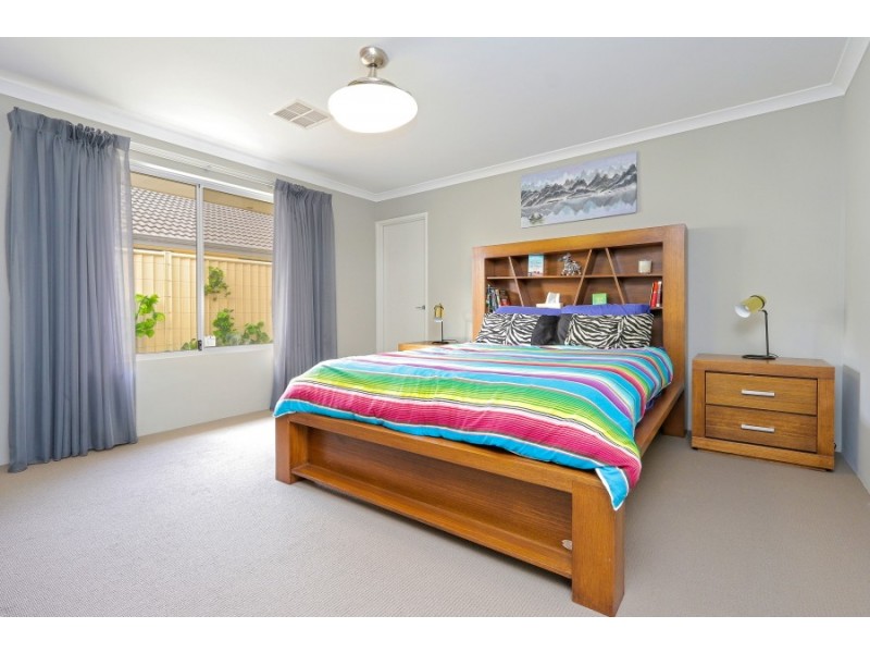 93 Brennan Promenade, Baldivis WA 6171