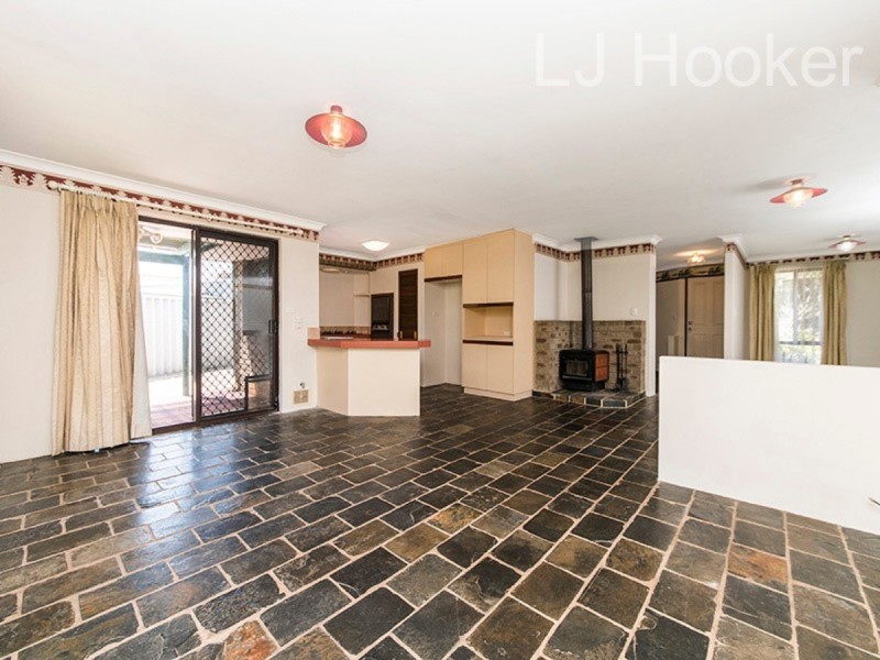 45 St Andrews Loop, Cooloongup WA 6168