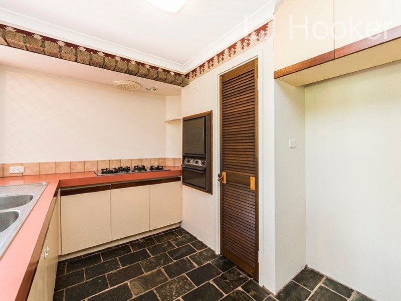 45 St Andrews Loop, Cooloongup WA 6168