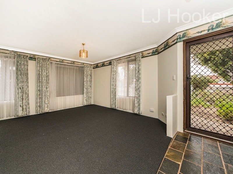 45 St Andrews Loop, Cooloongup WA 6168