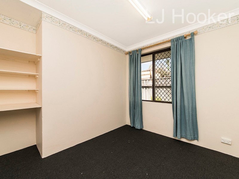 45 St Andrews Loop, Cooloongup WA 6168
