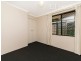45 St Andrews Loop, Cooloongup WA 6168
