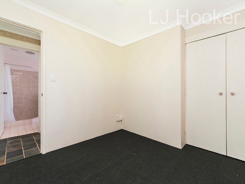 45 St Andrews Loop, Cooloongup WA 6168