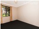 45 St Andrews Loop, Cooloongup WA 6168