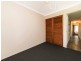 45 St Andrews Loop, Cooloongup WA 6168