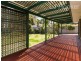 45 St Andrews Loop, Cooloongup WA 6168