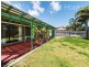 45 St Andrews Loop, Cooloongup WA 6168