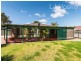 45 St Andrews Loop, Cooloongup WA 6168