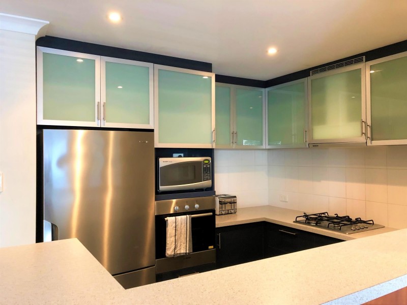 89/18-24 Kent Street, Rockingham WA 6168