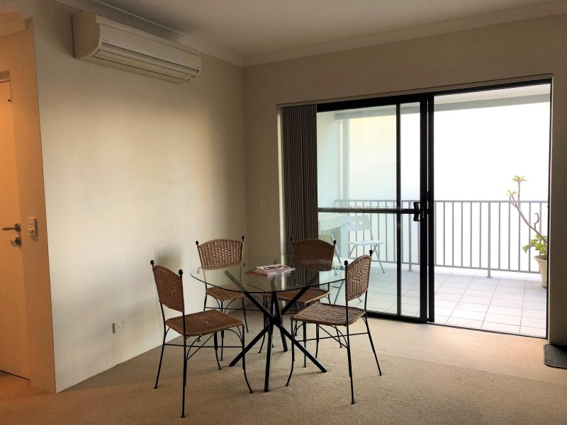 89/18-24 Kent Street, Rockingham WA 6168