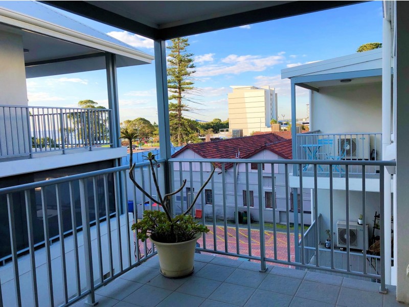 89/18-24 Kent Street, Rockingham WA 6168