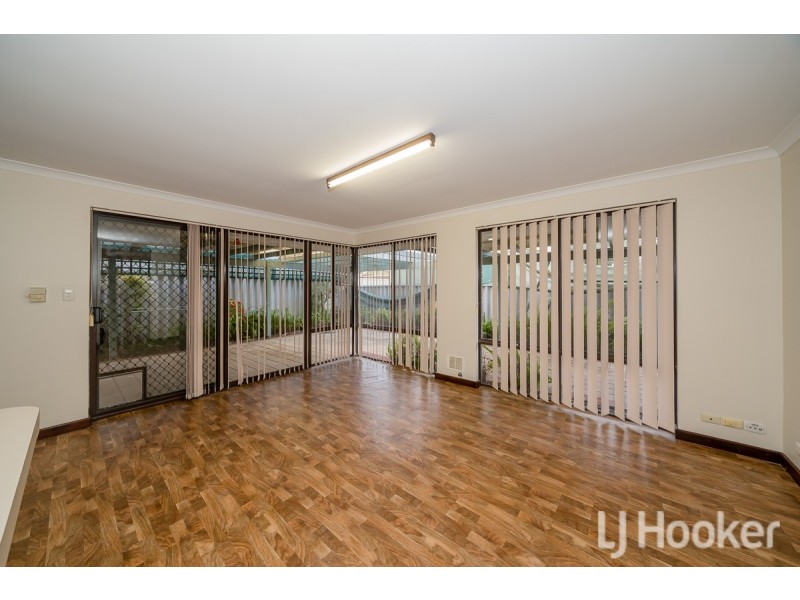 4 Hutton Court, Rockingham WA 6168