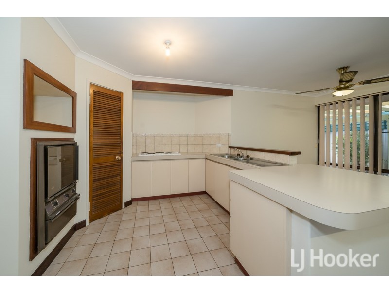 4 Hutton Court, Rockingham WA 6168