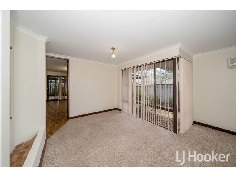 4 Hutton Court, Rockingham WA 6168