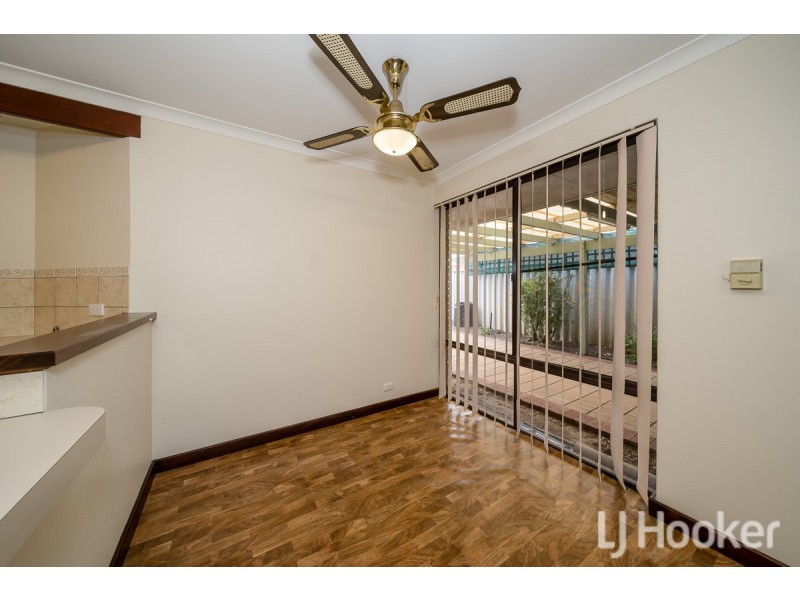 4 Hutton Court, Rockingham WA 6168