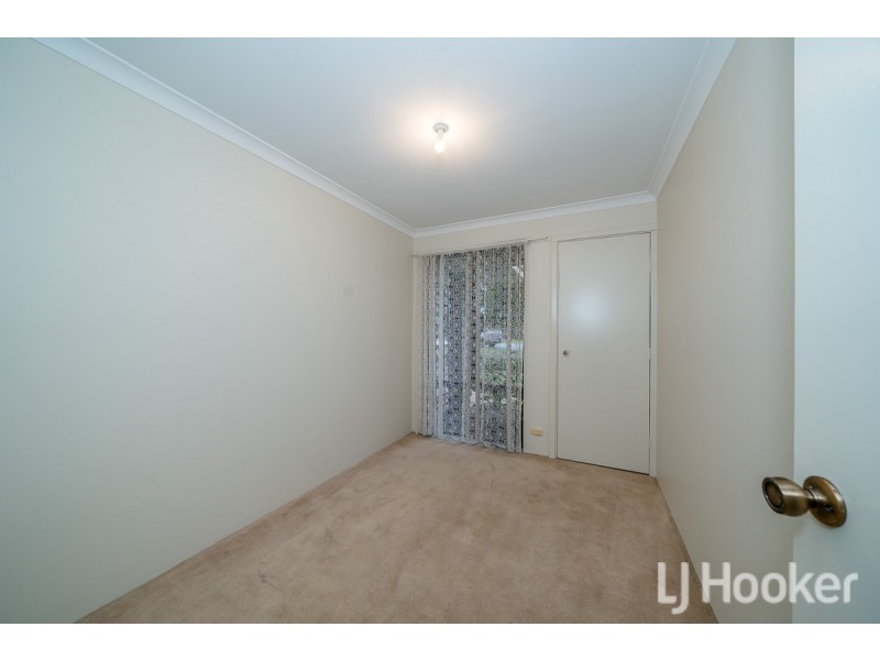 4 Hutton Court, Rockingham WA 6168