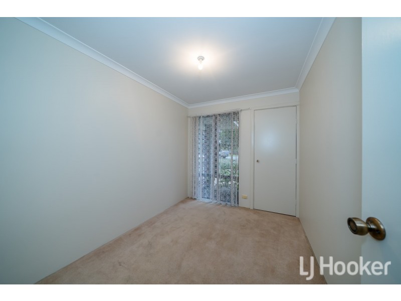 4 Hutton Court, Rockingham WA 6168