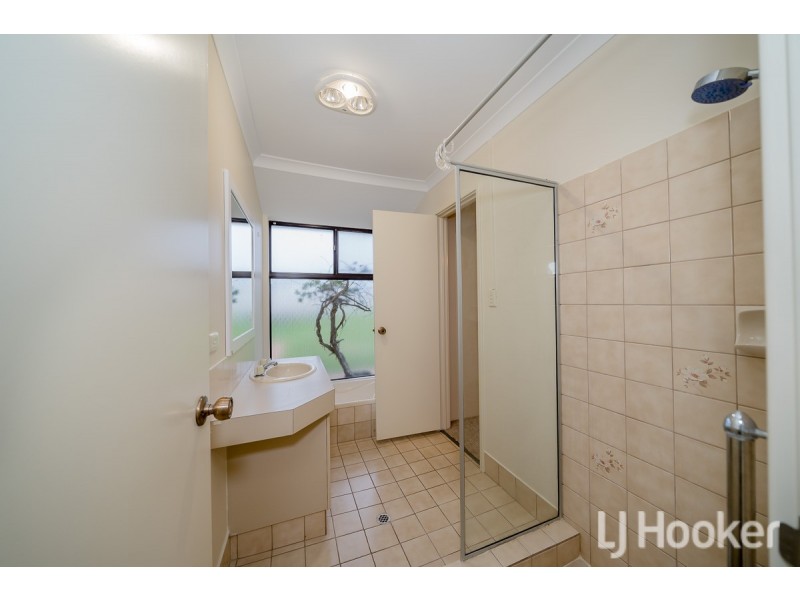 4 Hutton Court, Rockingham WA 6168