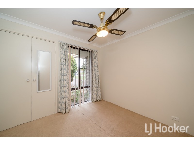 4 Hutton Court, Rockingham WA 6168