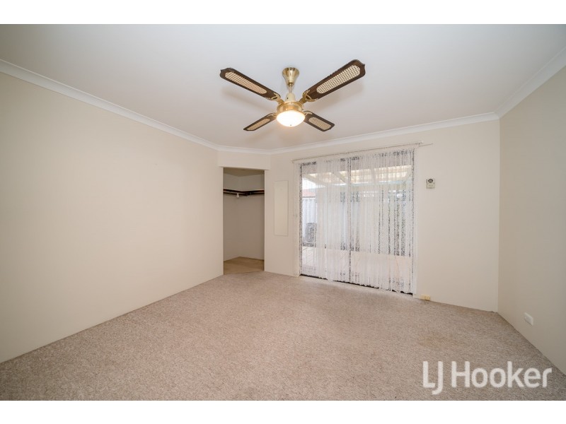 4 Hutton Court, Rockingham WA 6168