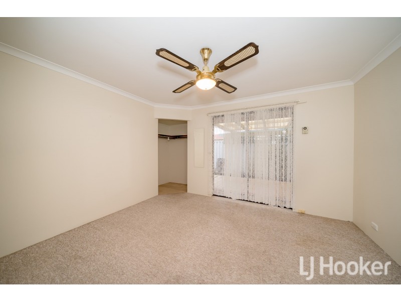 4 Hutton Court, Rockingham WA 6168