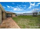 4 Hutton Court, Rockingham WA 6168