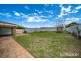 4 Hutton Court, Rockingham WA 6168
