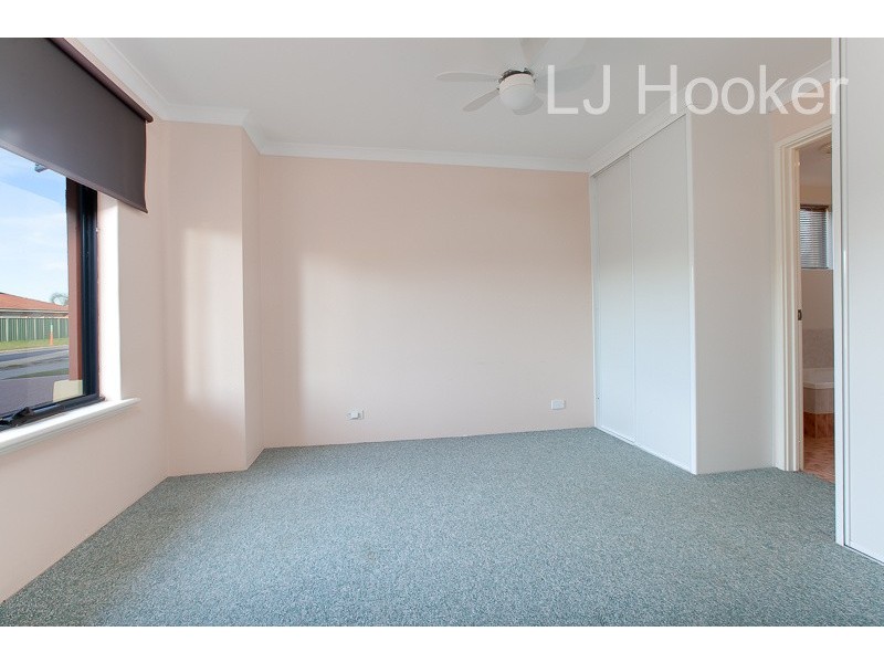 9/23 Royal Palm Drive, Warnbro WA 6169