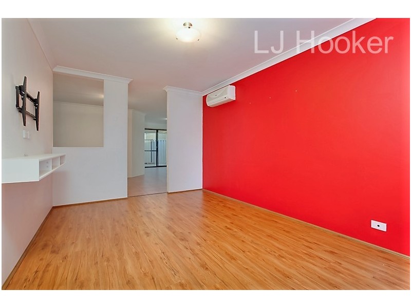 9/23 Royal Palm Drive, Warnbro WA 6169