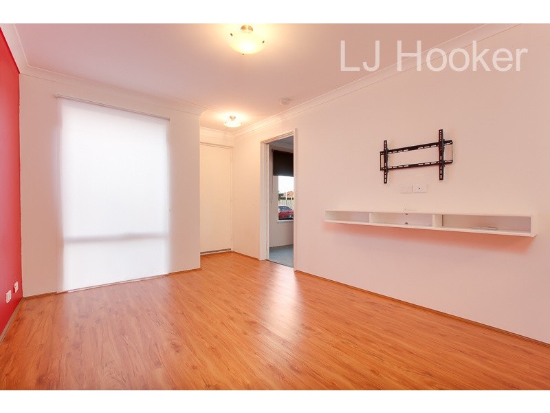 9/23 Royal Palm Drive, Warnbro WA 6169