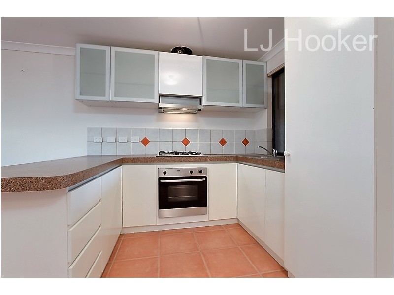 9/23 Royal Palm Drive, Warnbro WA 6169