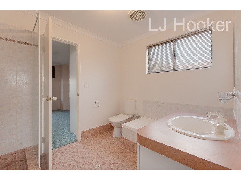 9/23 Royal Palm Drive, Warnbro WA 6169