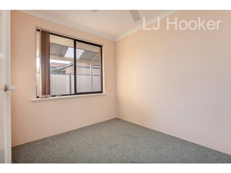 9/23 Royal Palm Drive, Warnbro WA 6169