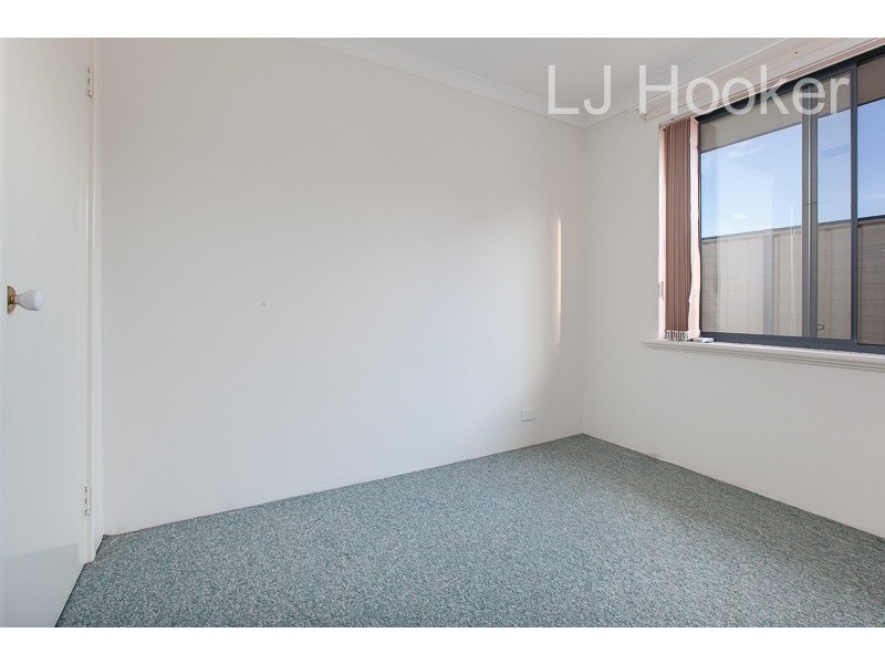 9/23 Royal Palm Drive, Warnbro WA 6169