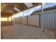 9/23 Royal Palm Drive, Warnbro WA 6169