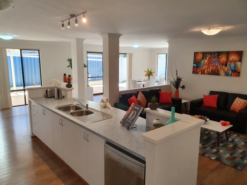 3 Patoka Road, Secret Harbour WA 6173