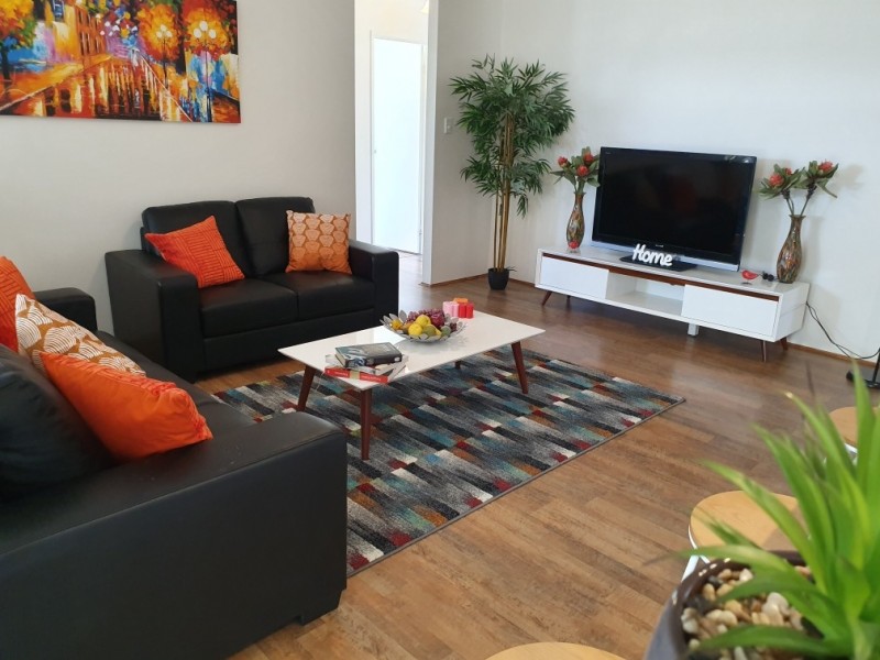 3 Patoka Road, Secret Harbour WA 6173