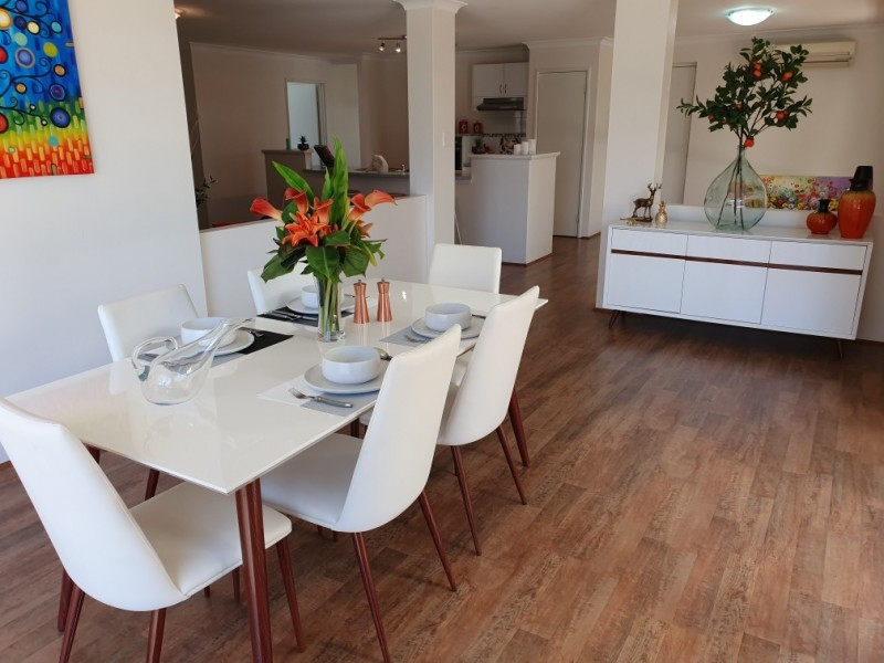 3 Patoka Road, Secret Harbour WA 6173