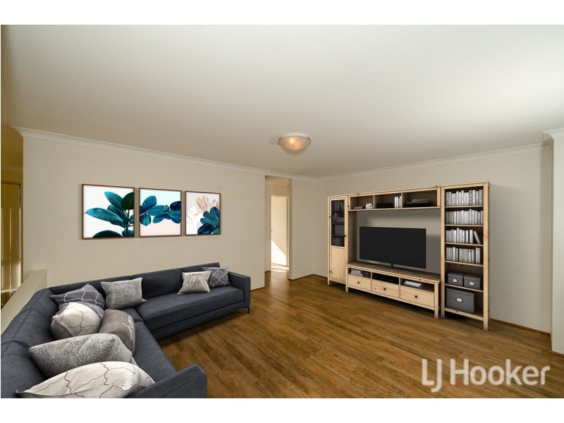 3 Patoka Road, Secret Harbour WA 6173