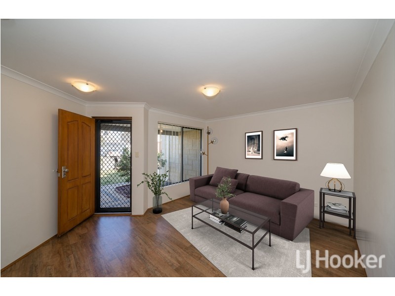 3 Patoka Road, Secret Harbour WA 6173