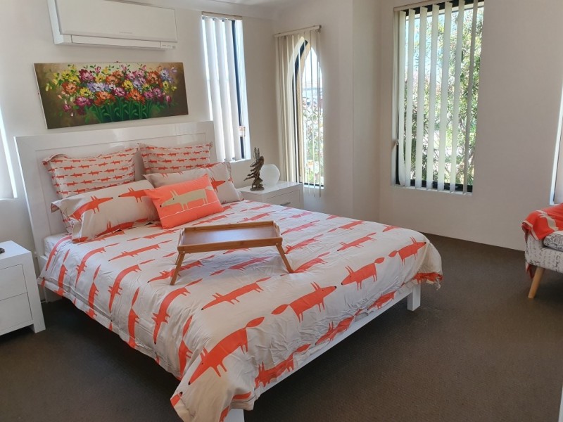 3 Patoka Road, Secret Harbour WA 6173