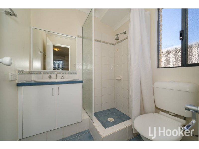 3 Patoka Road, Secret Harbour WA 6173