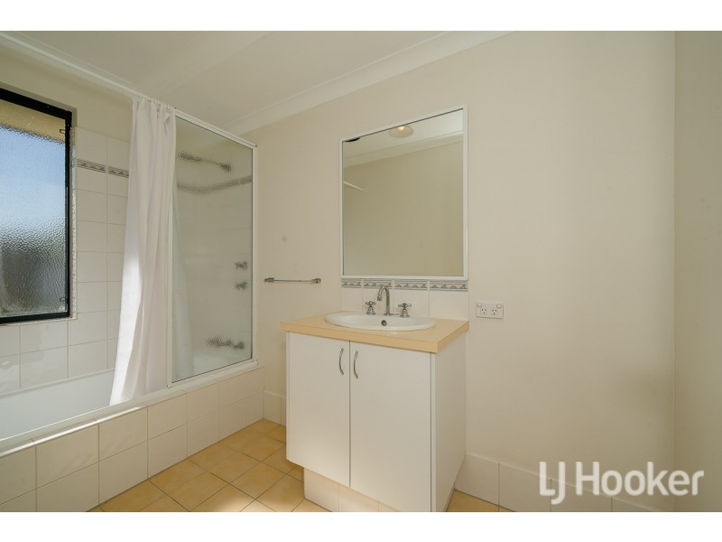 3 Patoka Road, Secret Harbour WA 6173