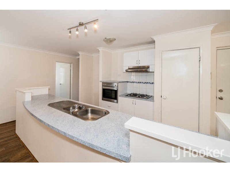 3 Patoka Road, Secret Harbour WA 6173