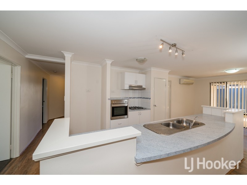 3 Patoka Road, Secret Harbour WA 6173