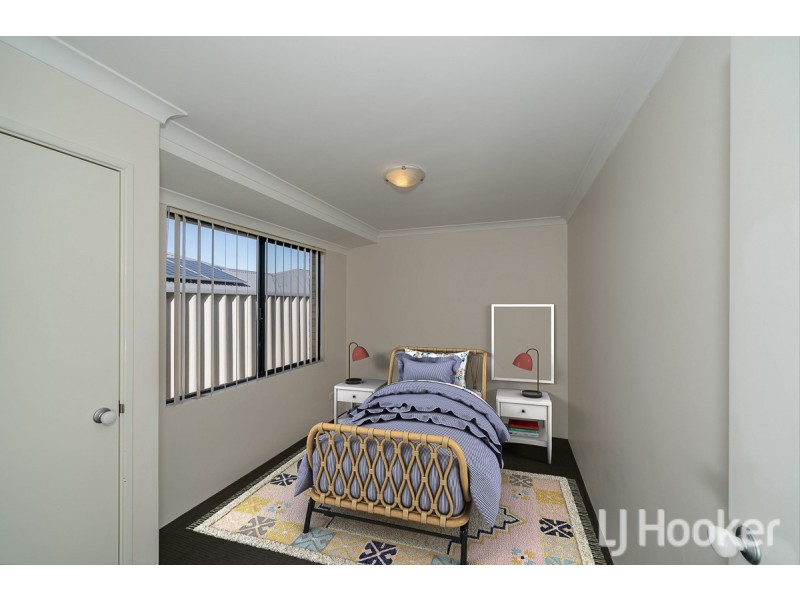 3 Patoka Road, Secret Harbour WA 6173