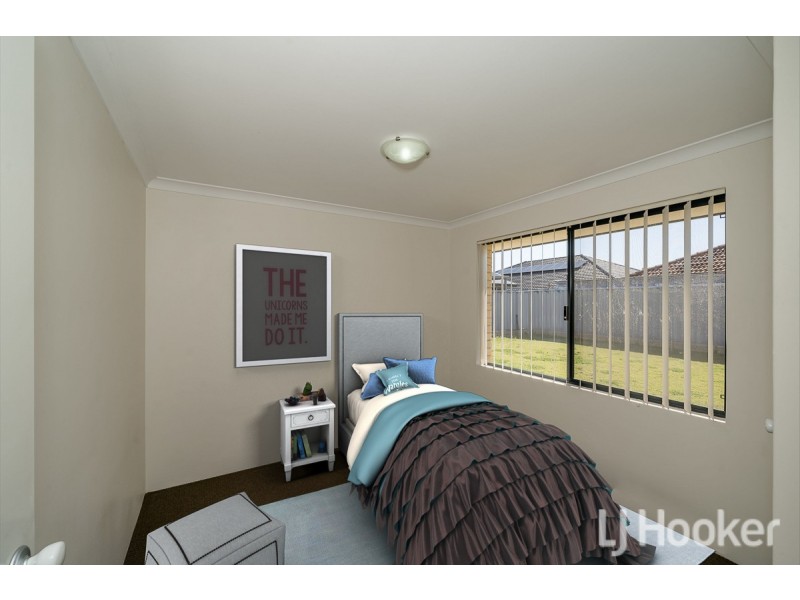 3 Patoka Road, Secret Harbour WA 6173