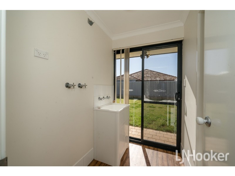 3 Patoka Road, Secret Harbour WA 6173