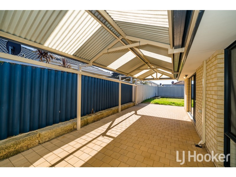 3 Patoka Road, Secret Harbour WA 6173