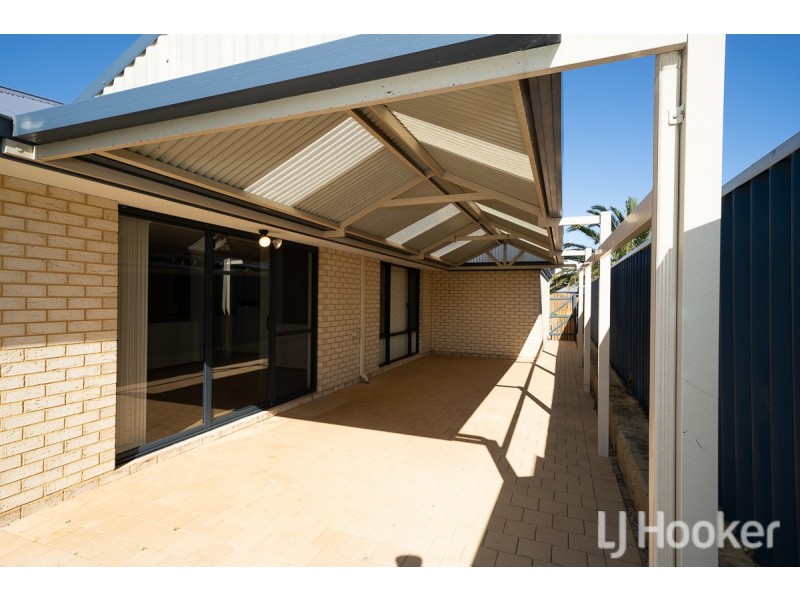 3 Patoka Road, Secret Harbour WA 6173